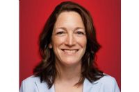 Un premier bilan de fin de session pour Marianne Dandurand dans Compton-Stanstead